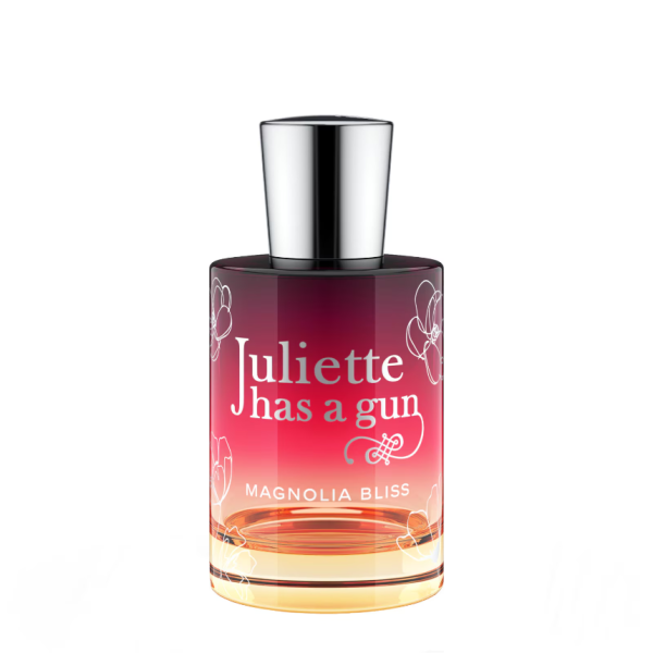 Juliette Has A Gun Magnolia Bliss Eau de Parfum 50ml