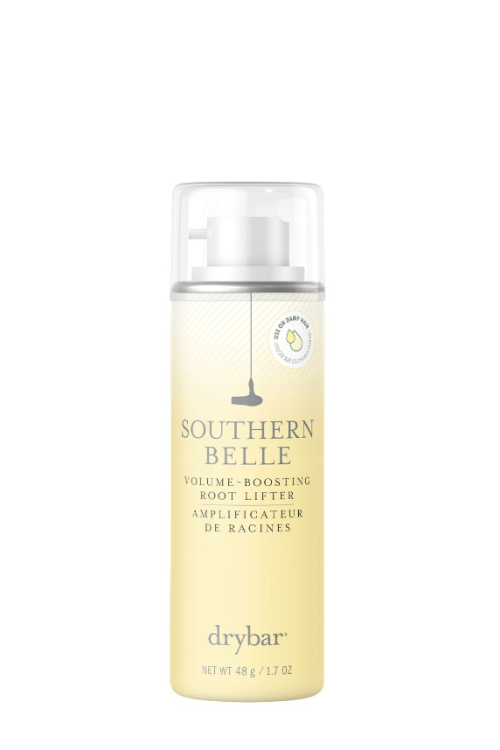 Drybar Southern Belle Volume-Boosting Root Lifter Travel Size 48g