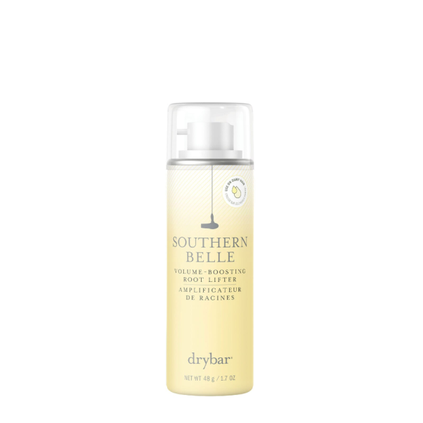 Drybar Southern Belle Volume-Boosting Root Lifter Travel Size 48g