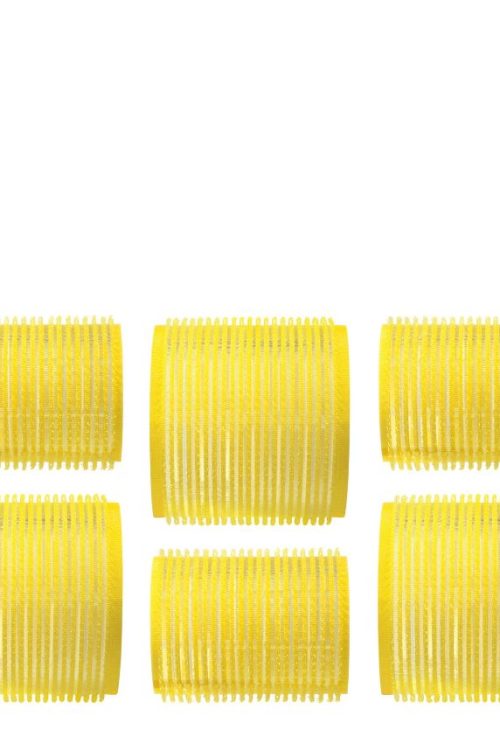 Drybar High Tops Self-Grip Rollers