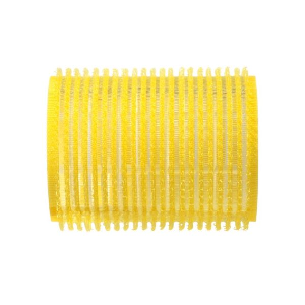 Drybar High Tops Self-Grip Rollers - Image 4