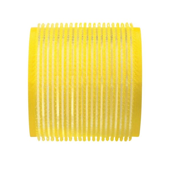 Drybar High Tops Self-Grip Rollers - Image 5