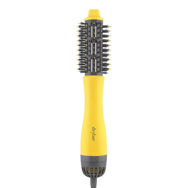 DRYBAR The Half Shot Round Blow Dryer Brush