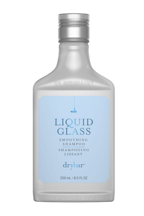 Drybar Liquid Glass Smoothing Shampoo 250ml