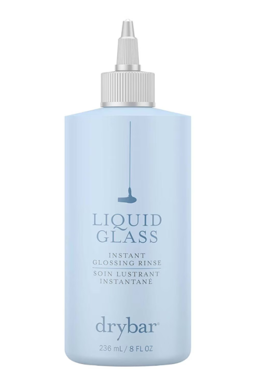 DRYBAR Liquid Glass Instant Glossing Rinse 240g