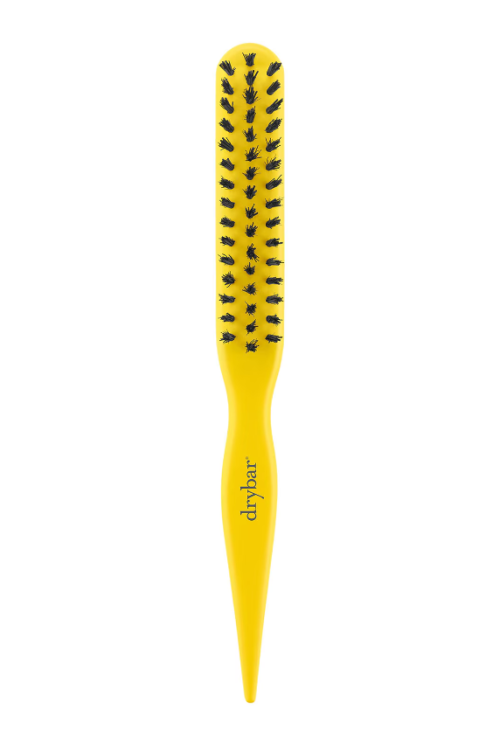 Drybar Texas Tease Teasing Brush