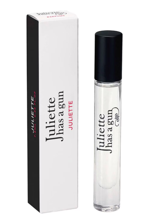 JULIETTE HAS A GUN Juliette Eau de Parfum 7.5ml