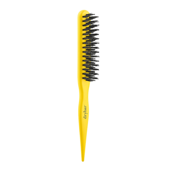 Drybar Texas Tease Teasing Brush - Image 2