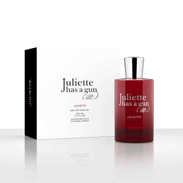 JULIETTE HAS A GUN Juliette Eau de Parfum 7.5ml - Image 2