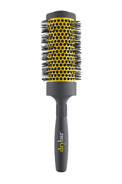 Drybar Full Pint Medium Round Ceramic Brush