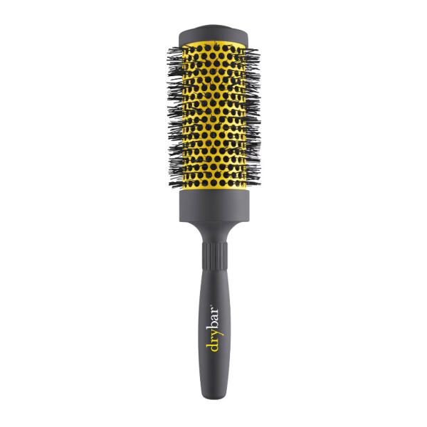 Drybar Full Pint Medium Round Ceramic Brush