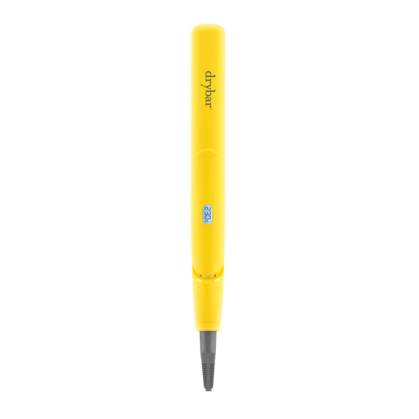 Drybar The Tress Press Digital Styling Iron, 1 Inch