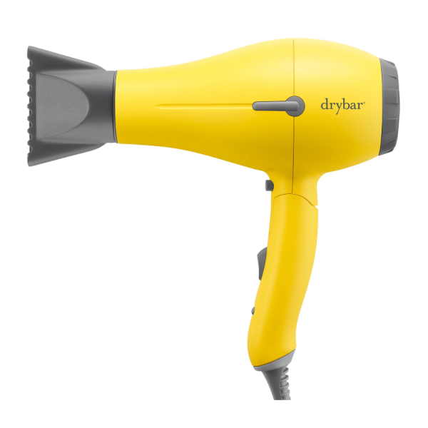 Drybar Baby Buttercup Travel Blow-Dryer