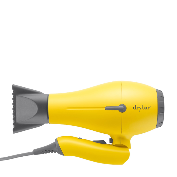 Drybar Baby Buttercup Travel Blow-Dryer - Image 2