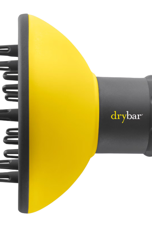 Drybar The Bouncer Diffuser