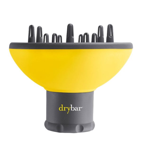 Drybar The Bouncer Diffuser - Image 2