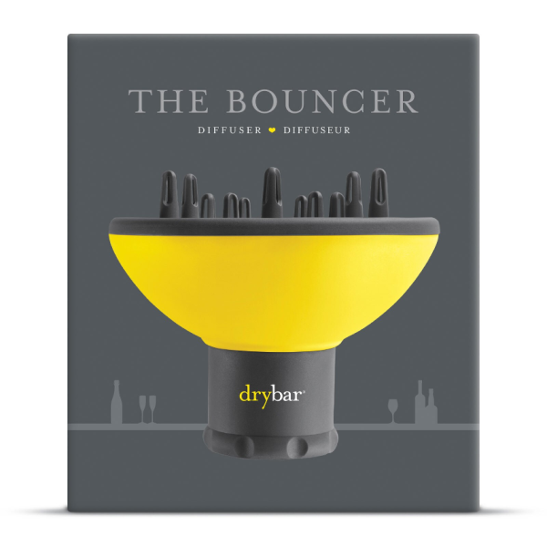 Drybar The Bouncer Diffuser - Image 4