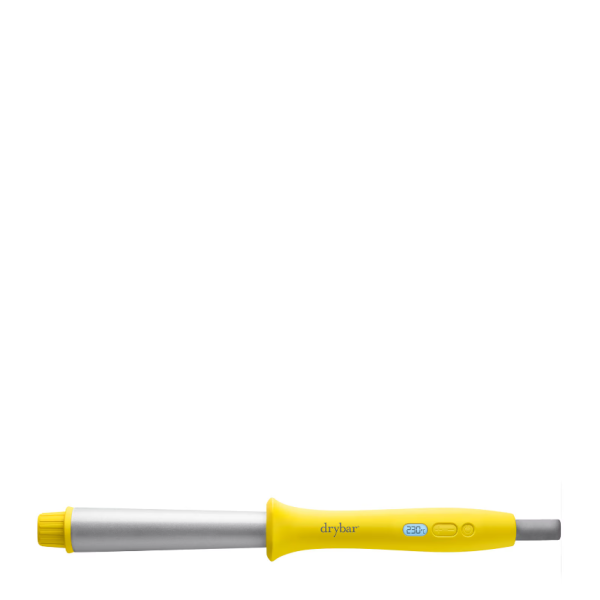 Drybar The Wrap Party Curling & Styling Wand