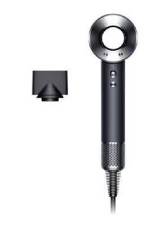 DYSON Supersonic™ Origin Hair Dryer