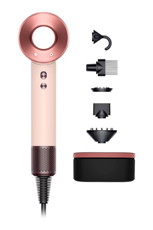 DYSON Supersonic™ Hair Dryer