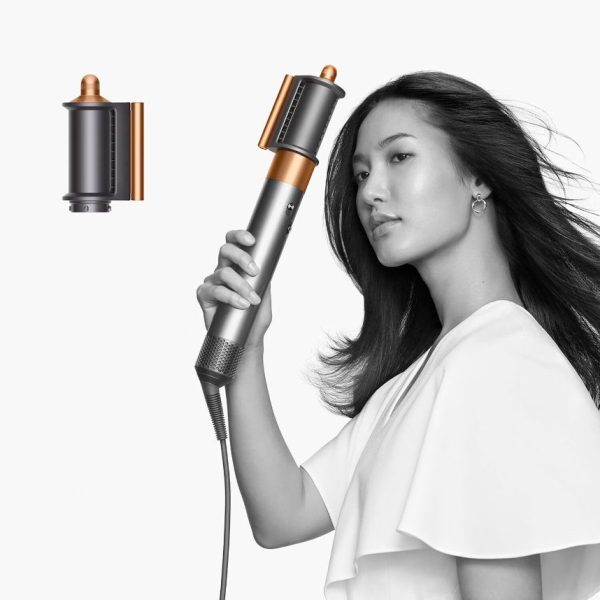 DYSON Airwrap™ Multi-Styler Origin - Image 2