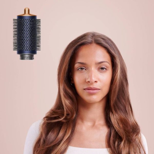 DYSON Airwrap™ Volumise Diffuser - Image 3