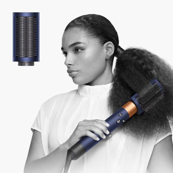 DYSON Airwrap™ Volumise Diffuser - Image 4