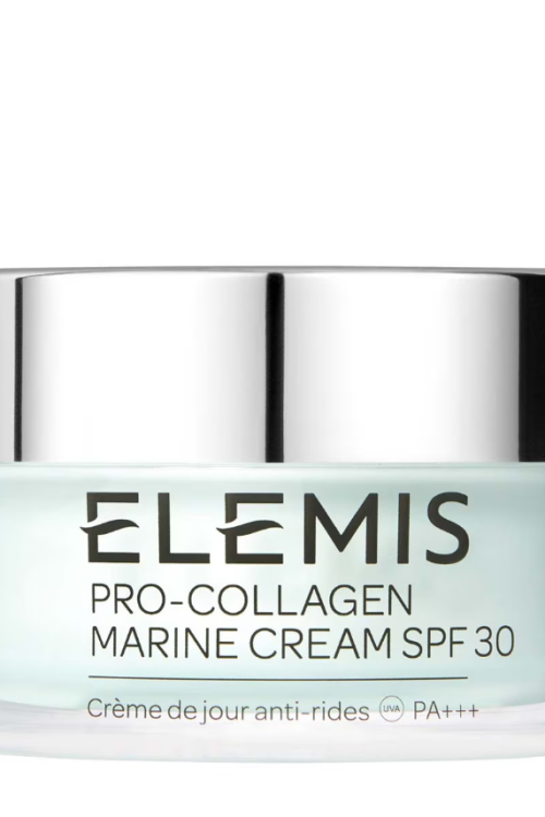 ELEMIS Pro-Collagen Marine Cream SPF30 50ml