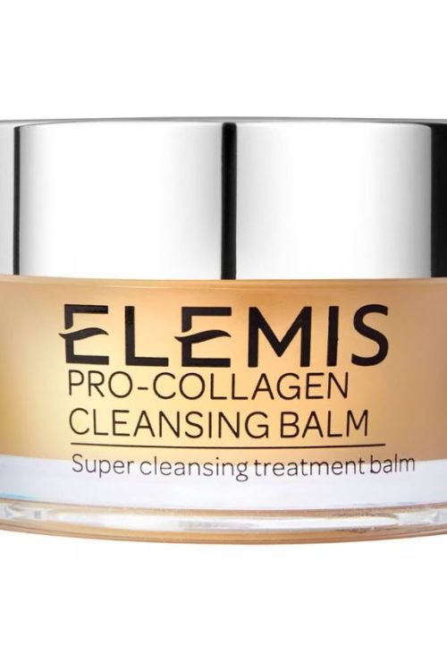 ELEMIS Pro-Collagen Cleansing Balm 20g