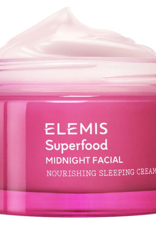 ELEMIS Superfood Midnight Facial 50ml