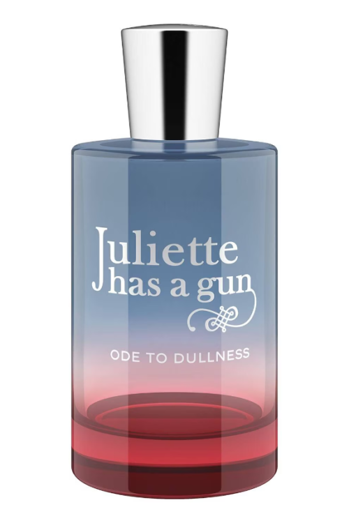 JULIETTE HAS A GUN Ode To Dullness Eau de Parfum 100ml