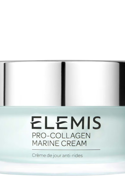 ELEMIS Pro-Collagen Marine Cream 100ml