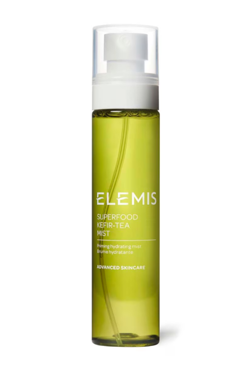 ELEMIS Superfood Multi Mist 100ml