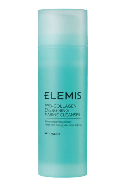 ELEMIS Pro-Collagen Energising Marine Cleanser 150ml