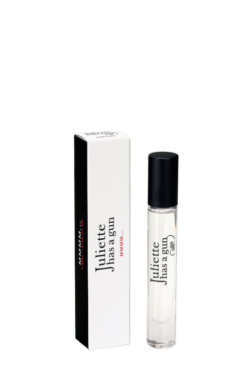 Juliette Has A Gun MMMM… Eau de Parfum 7.5ml