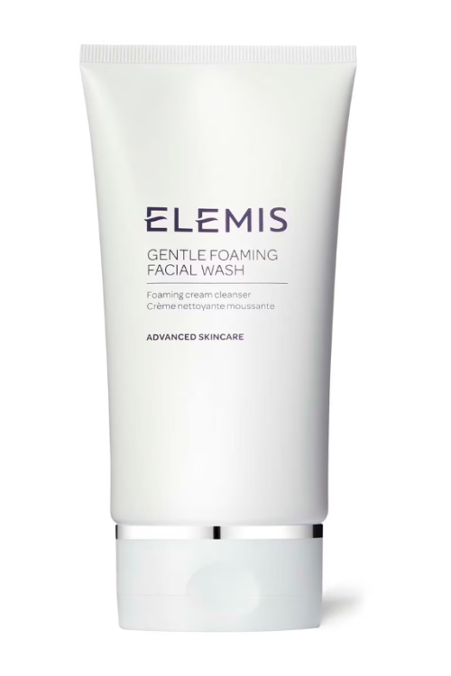 ELEMIS Gentle Foaming Facial Wash 150ml