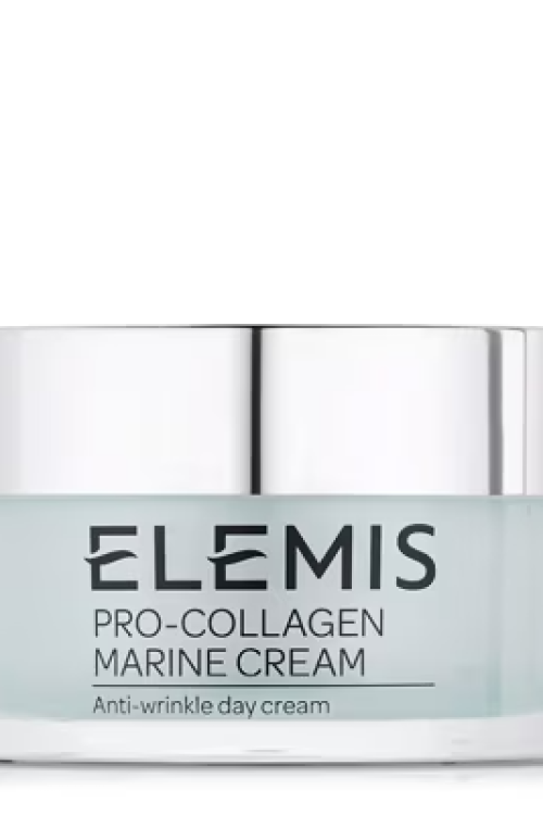 ELEMIS Pro-Collagen Marine Cream 30ml