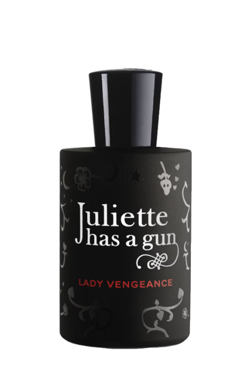 Juliette Has A Gun Lady Vengeance Eau de Parfum 50ml