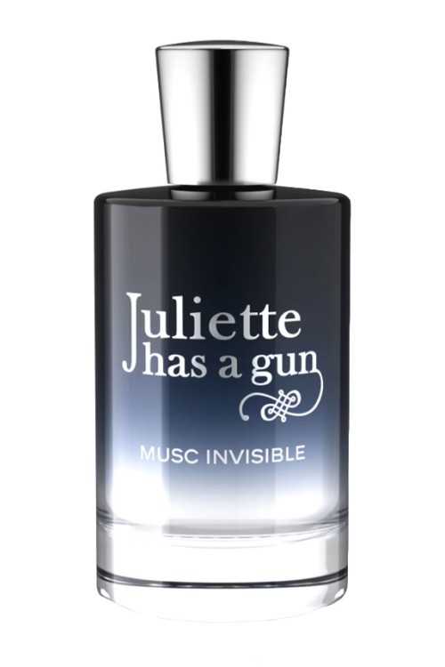 Juliette Has A Gun Musc Invisible Eau de Parfum 100ml