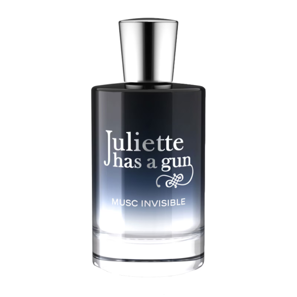 Juliette Has A Gun Musc Invisible Eau de Parfum 100ml