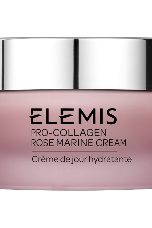 ELEMIS Pro-Collagen Rose Marine Cream 50ml