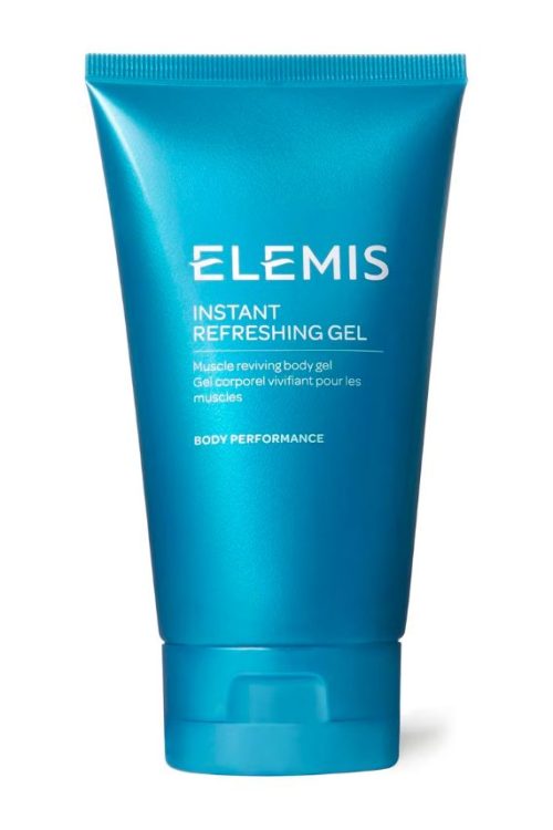 ELEMIS Sp@Home Instant Refreshing Gel 150ml