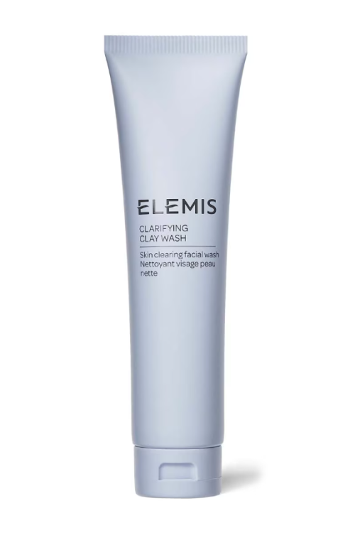 ELEMIS Clarifying Clay Wash 150ml