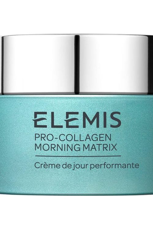 ELEMIS Pro-Collagen Morning Matrix 50ml