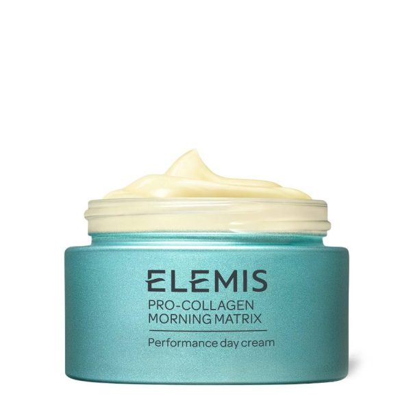 ELEMIS Pro-Collagen Morning Matrix 50ml - Image 2