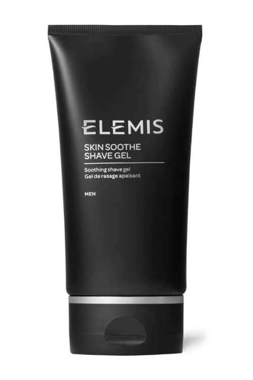 ELEMIS Men Skin Soothe Shave Gel 150ml