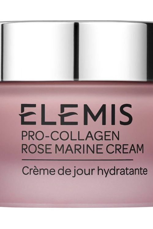 ELEMIS Pro-Collagen Rose Marine Cream 30ml