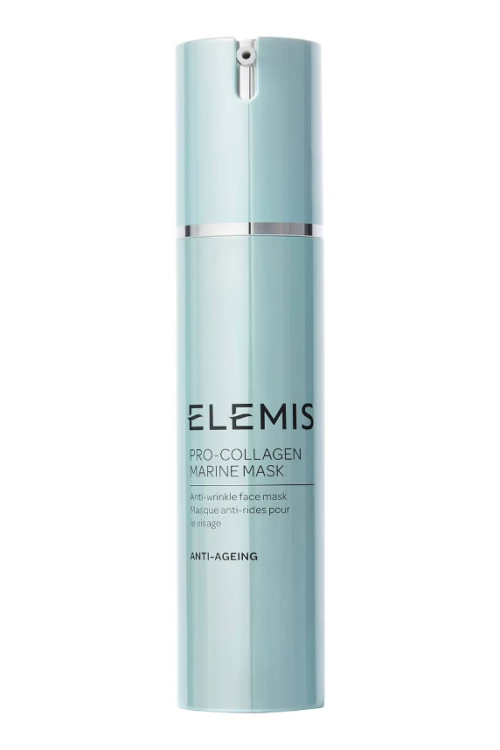 Elemis Pro-collagen MARINE Mask 50 ml