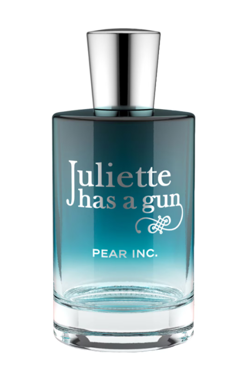 Juliette Has A Gun Pear Inc. Eau de Parfum 100ml