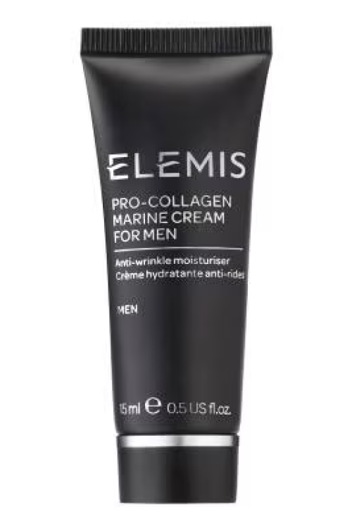 ELEMIS Pro-Collagen Marine Cream 15ml